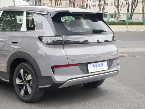 2025�� 430KM�Ǻ���