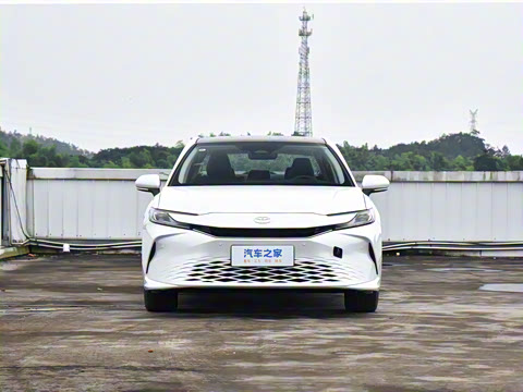 2024�� ˫�� 2.5HG ����