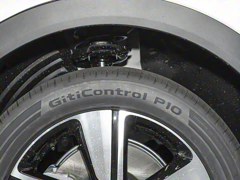 2026�� �鶯������