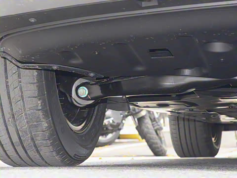 2025�� 430KM�Ǻ���