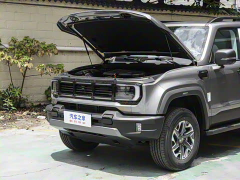 2026�� 2.0T ���ͱ�׼��