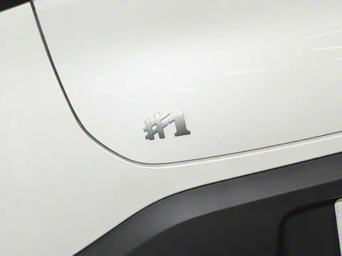 2026�� �鶯������