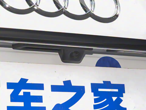 2025�� 200���������� 40 TFSI ����������