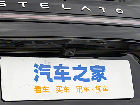 2025�� ���� Max