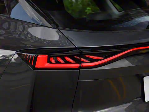 2025�� 500Bar PRO