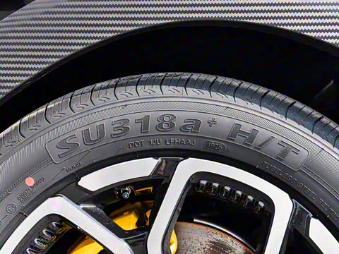 2025�� ľ���� 430km ������