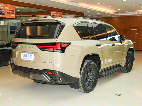 2025�� 700h OVERTRAIL�쾳��