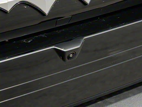 2025�� 501KM ����Max��