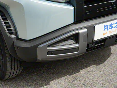 2025�� 501KM ����Max��