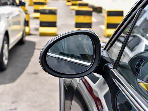 2025�� ľ���� 430km ������