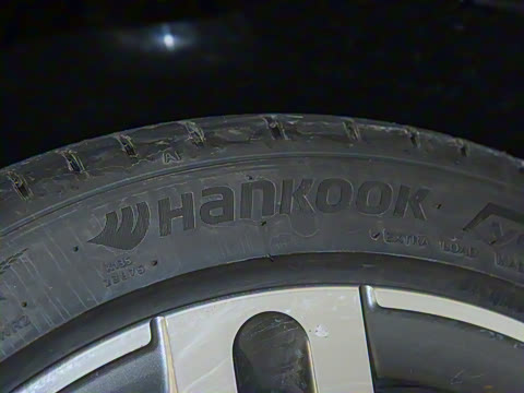 2025�� 1.5T COOPER ������ ���Ű�