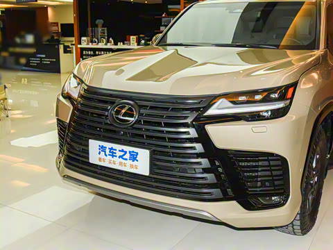 2025�� 700h OVERTRAIL�쾳��