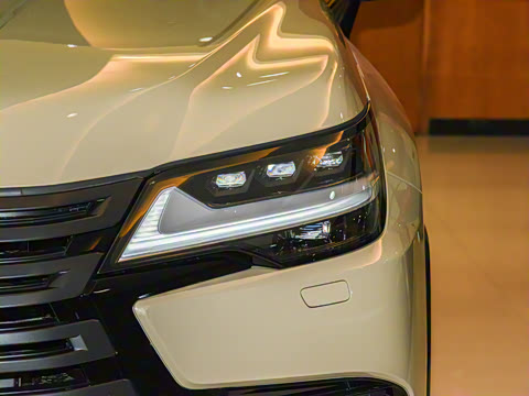 2025�� 700h OVERTRAIL�쾳��