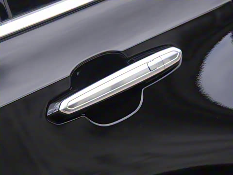 2024�� 25T ����������