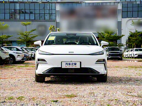 2025�� 130km EM-i ����