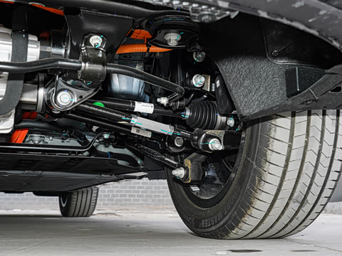 2025�� 510�����״��