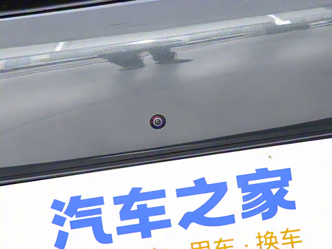 2024�� 1.5T �Ǽݺ���Pro�� 5��