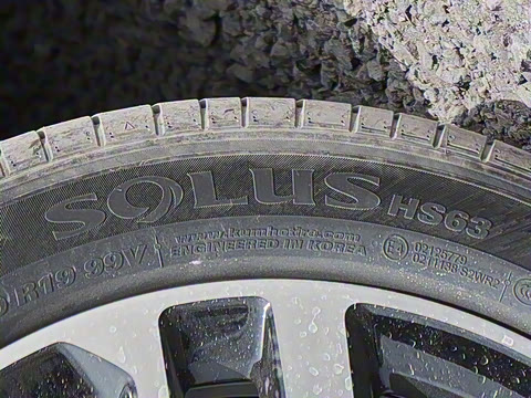 2025�� �Ǽݰ� 112km ��Խ��