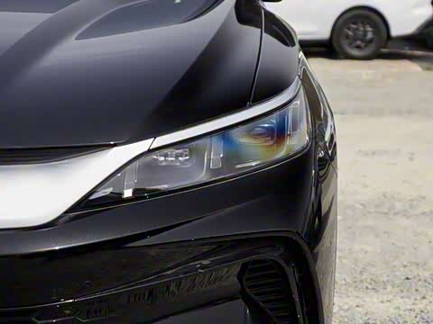 2025�� �ڶ��� �Ǽݰ� DM-i 115KM׿Խ��