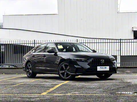 2024�� 260TURBO ���ݰ�