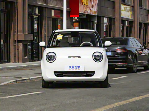 2025�� 301km ���߿�