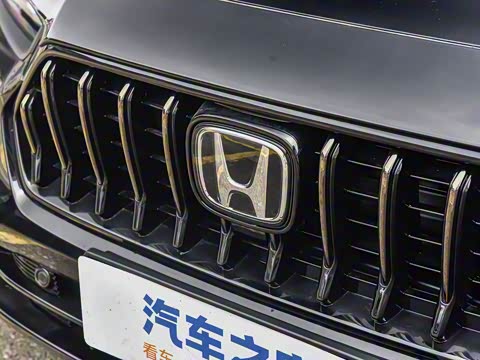 2024�� 260TURBO ���ݰ�