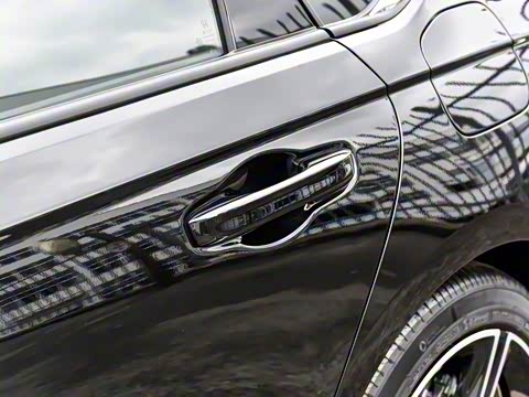 2024�� 260TURBO ���ݰ�