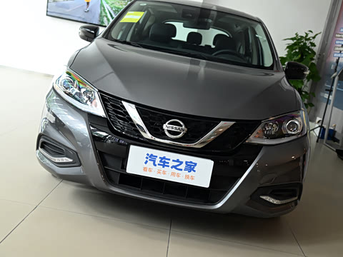 2024�� 1.6L CVT���а�