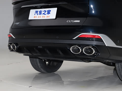 2025�� ���Ĵ� UItra 2.0T ������ �ǻ�������