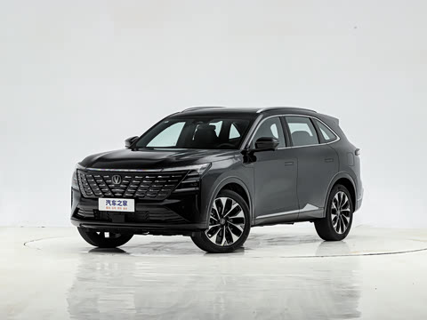 2025�� ���Ĵ� UItra 2.0T ������ �ǻ�������