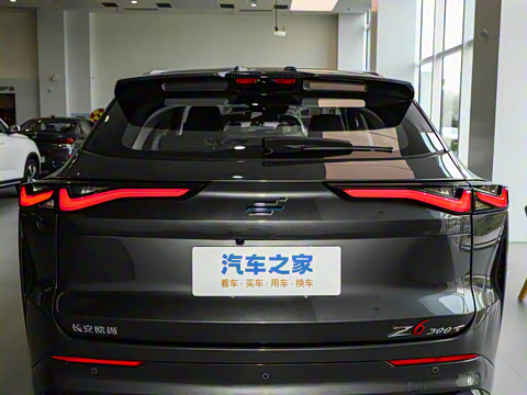 2023�� ���� 1.5T DCT������