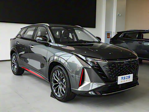 2023�� ���� 1.5T DCT������