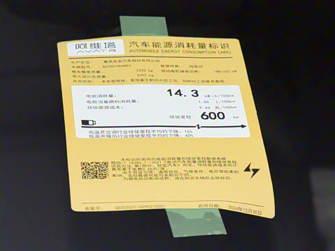 2025�� Ultra�����