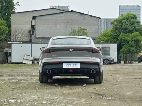 2023�� 1.5T ������