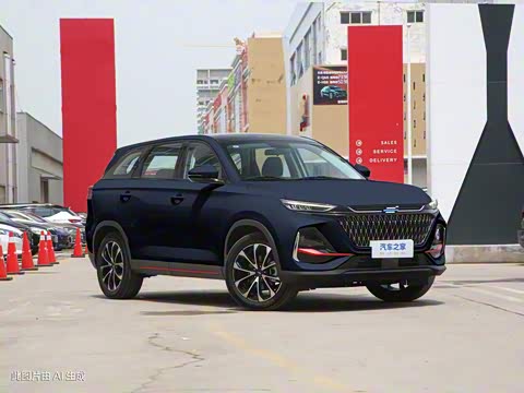 2023�� ������ 1.5T�Զ������� 7��