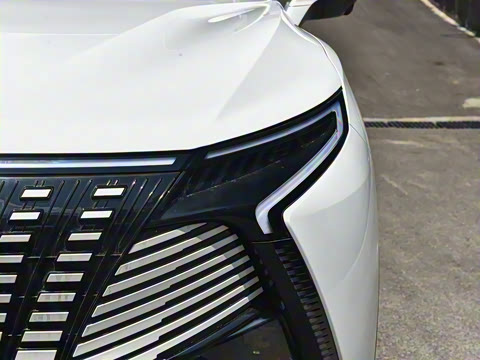 2024�� Cϵ 1.6T ��ʰ� 7��