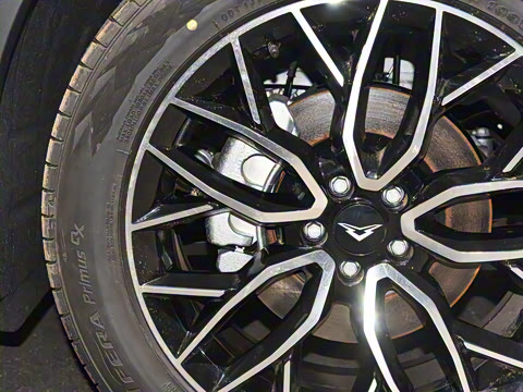 2024�� Cϵ 1.6T ��ʰ� 7��