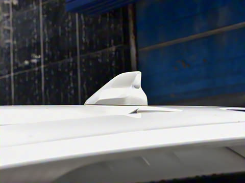 2024�� Cϵ 1.6T ��ʰ� 7��