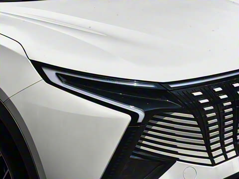 2024�� Cϵ 1.6T ��ʰ� 7��