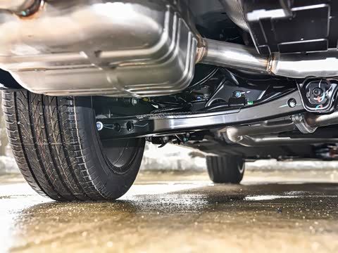 2025�� 2.0T DCT ������