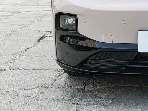 2025�� 550������