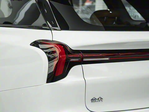 2024�� ���� 310 �����