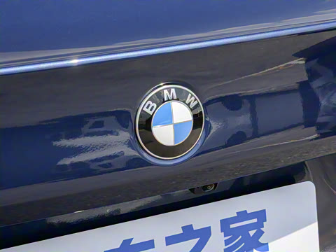 2024�� 530Li ������ M�˶���װ