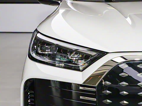 2025�� 1.5T 130km ���� 5��