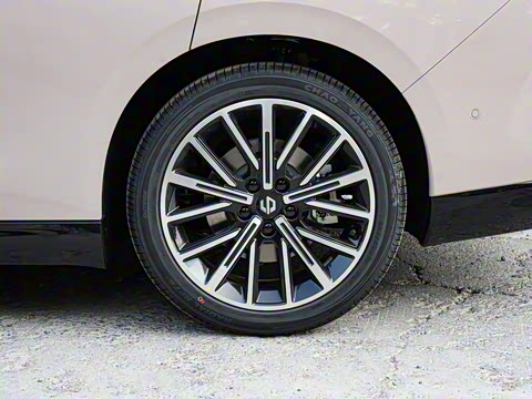 2025�� 550������