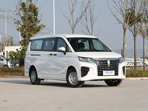 2025�� 1.6L ���������� 6��