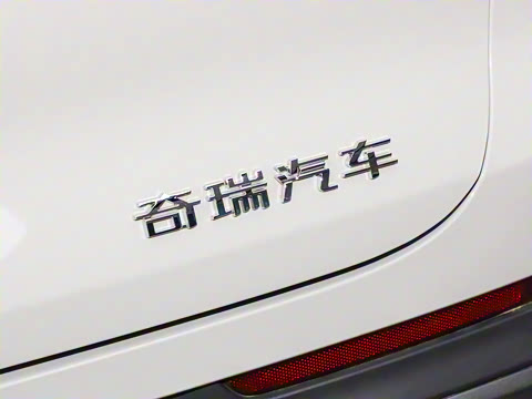 2025�� 1.5T 130km ���� 5��