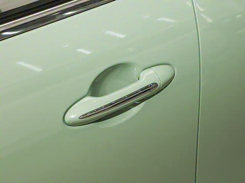 2024�� 333km ������