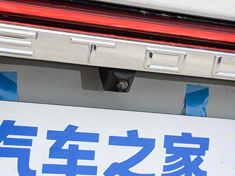 2024�� 1.5TD 2DHT Air 5��