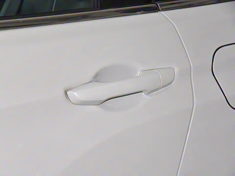 2024�� 240TURBO �������ð�